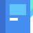 book icon