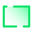 Rechteck icon