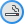 Smoking Place icon