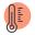 外部测量天气-vol-02-随机色度-amoghdesign icon
