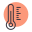 Measure icon