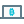 Laptop Bitcoin Mining icon