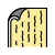 linoleum icon