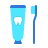 치아 청소 키트 icon