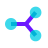 API