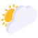 tempo atmosferico icon