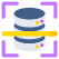 Database Scanning icon