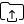 carica cartella icon