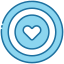 target icon