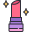 lipstick icon