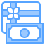 外部计算机电子商务-蓝色-其他-cattaleeya-thongsriphong-8 icon