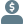 bank manager icon