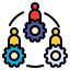 external-Agenda-business-and-marketing-bearicons-outline-color-bearicons