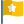 星旗 icon