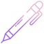pen icon