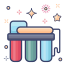 Water Filtration icon