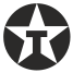 Texaco icon