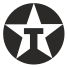 texaco icon
