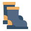 Boot Shoes icon