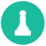 Chess Figure icon
