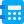 PIN Pad icon