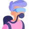 diver icon