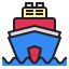 brainstorming icon
