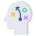 Brain Strategy icon