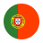 Portugal icon