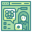 browser icon
