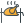 chicken icon
