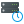 Database Backup icon