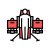 Jetpack icon