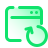 Sync Browser icon