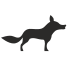 dog icon