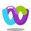 Webex icon