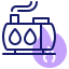 Water Boiler icon