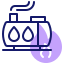 water boiler icon