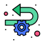 agile icon