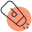 condiment icon