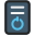 cpu icon