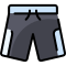 Pants icon