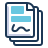 Documents icon