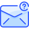 mail icon