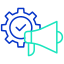 ads icon