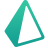 Logo da Ferramenta Prisma