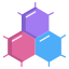 high bonding icon