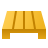 Pallet icon