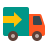 Ladewagen icon