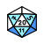 numerology icon
